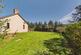 Additional image 3 of Rosebush, Clynderwen, SA66