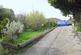 Additional image 13 of Selsfield Close, Eastbourne