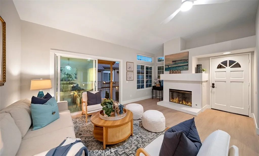 Additional image 47 of 411 S Rosemary Lane, Anaheim Hills, CA 92808