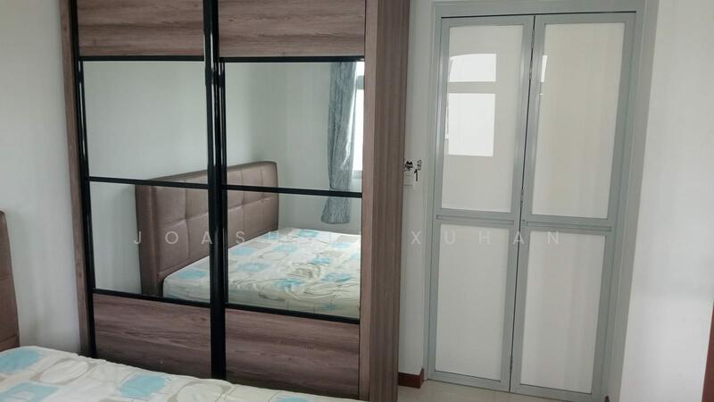 469A Yishun Street 43 photo 3