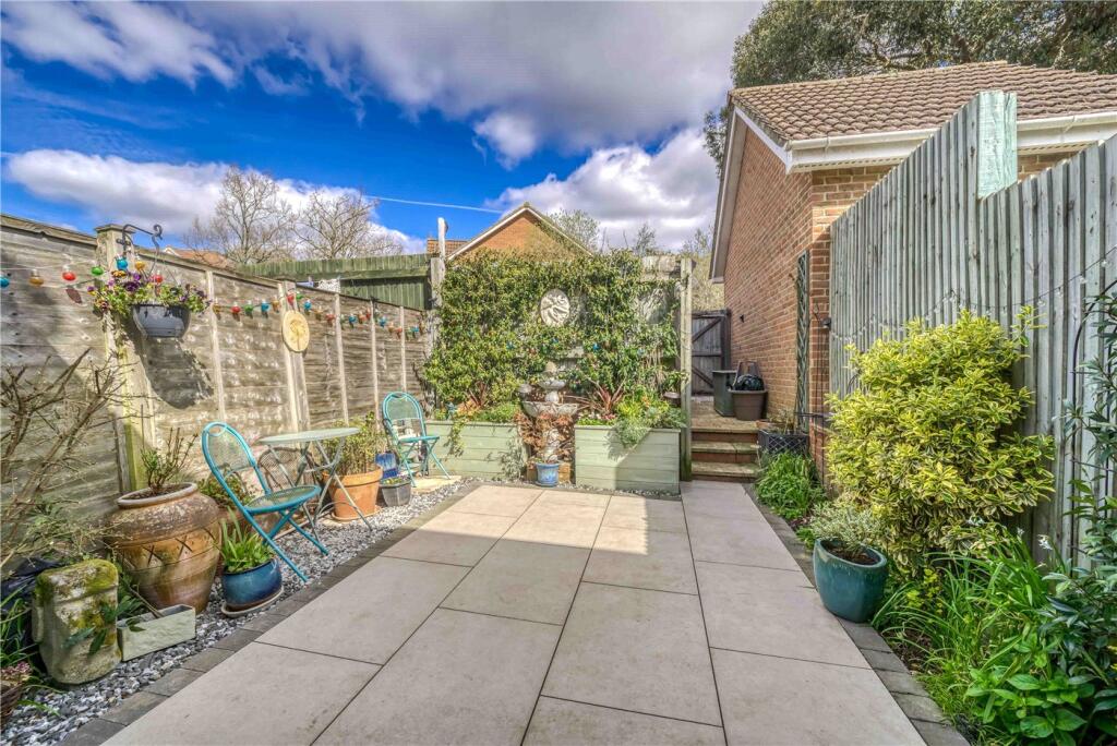 Additional image 9 of Alder Heights, Poole, Dorset, BH12