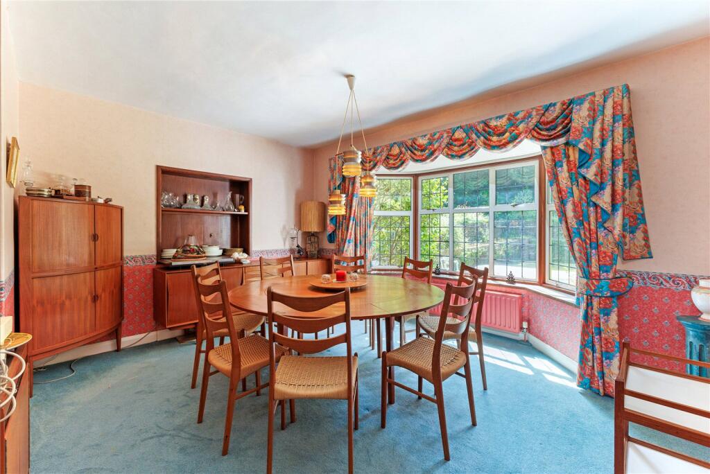 Additional image 11 of Martello Road, Branksome Park, Poole, Dorset, BH13