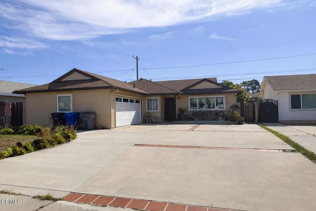 Additional image 2 of 1556 N 8th Place, Port Hueneme, CA 93041