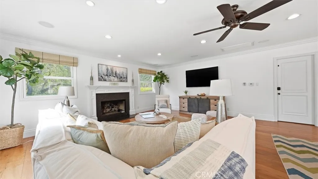Additional image 12 of 4703 Ferncreek Dr, Rolling Hills Estates, CA 90274