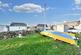 Additional image 22 of Harbour Row, Isle Of Whithorn, DG8
