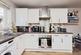 Additional image 5 of Upper Close Way, Crigglestone, Wakefield