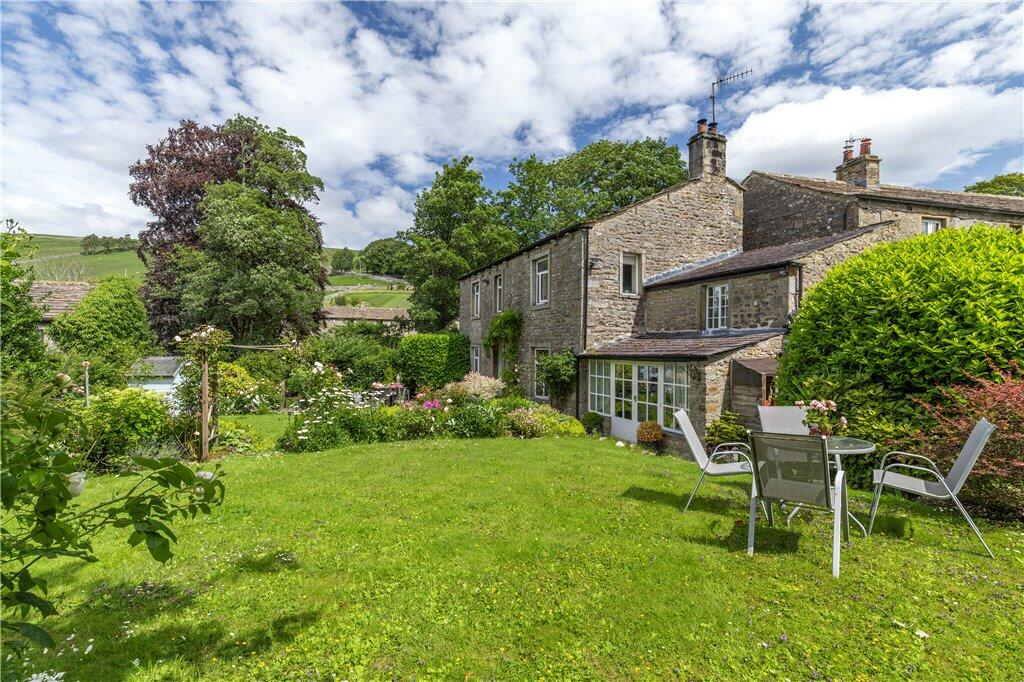 Additional image 24 of Eller House, Kettlewell, Skipton, North Yorkshire, BD23