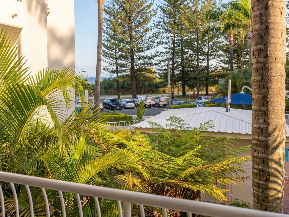 Additional image 4 of 20/136 the Esplanade, Burleigh Heads QLD 4220