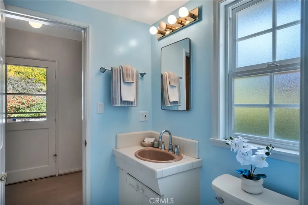 Additional image 75 of 26902 Basswood Ave, Rancho Palos Verdes, CA 90275