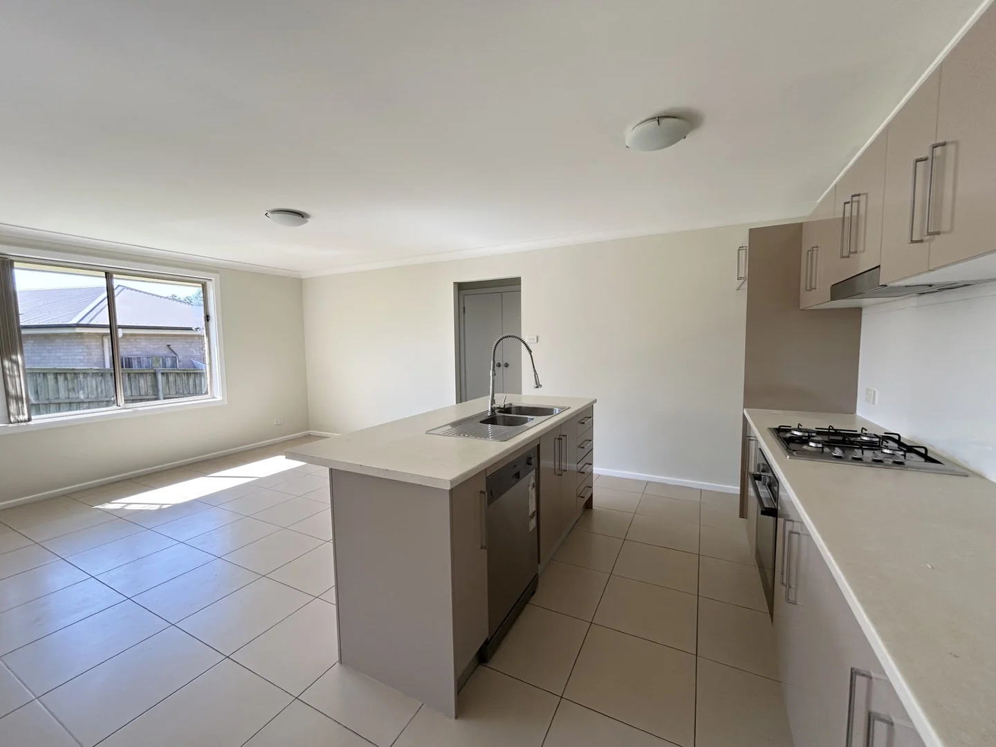 Additional image 5 of 23 River Oak Road, Gillieston Heights NSW 2321