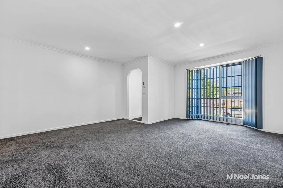 Additional image 3 of 1B David Street, Ringwood VIC 3134