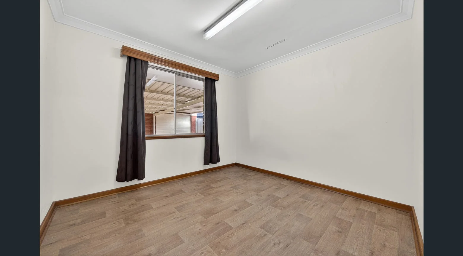 Additional image 9 of 31 Blackham Way, Balga WA 6061