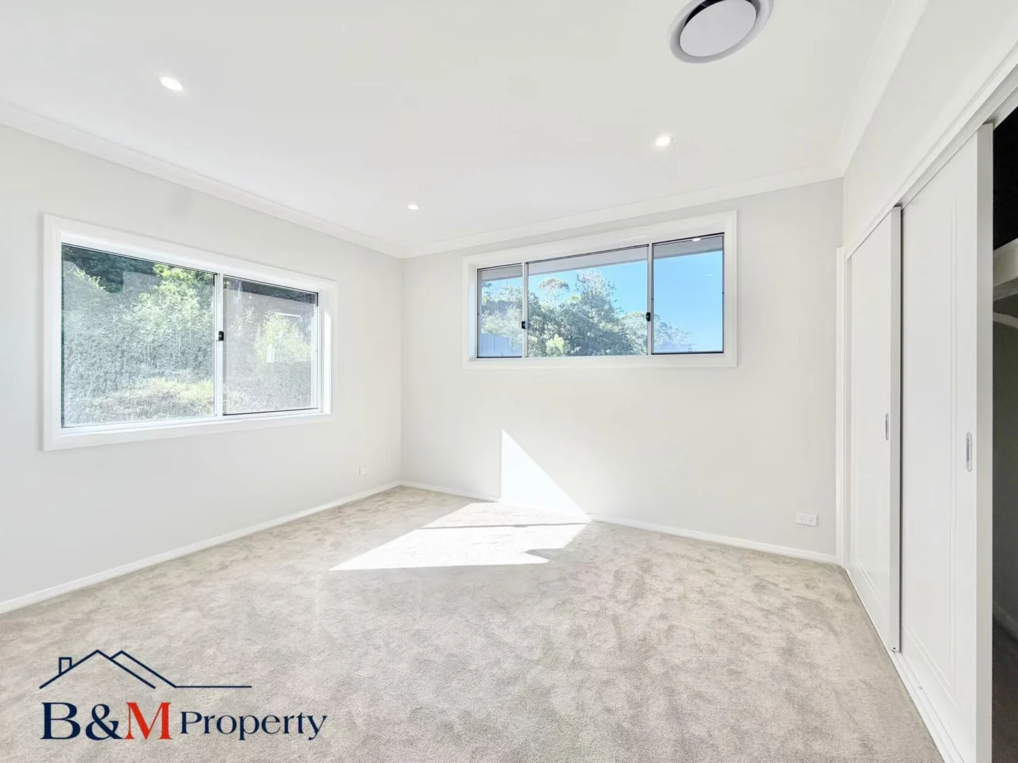 Additional image 14 of 33 Oratava Avenue, West Pennant Hills NSW 2125
