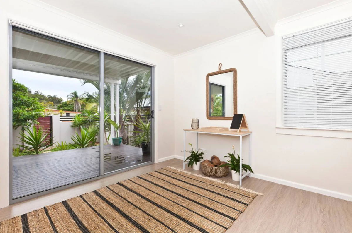 Additional image 23 of 15 Bunyip Street, Burleigh Heads QLD 4220