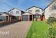 Additional image 33 of Branksome Avenue, Hockley