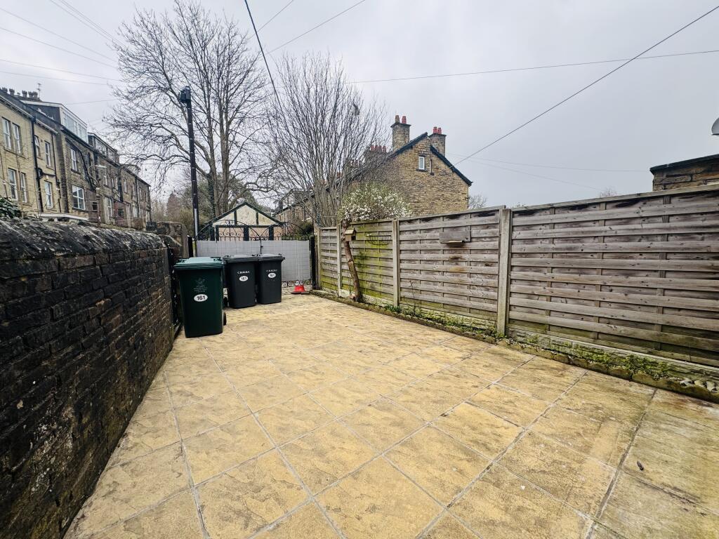 Additional image 11 of Highgate, BRADFORD