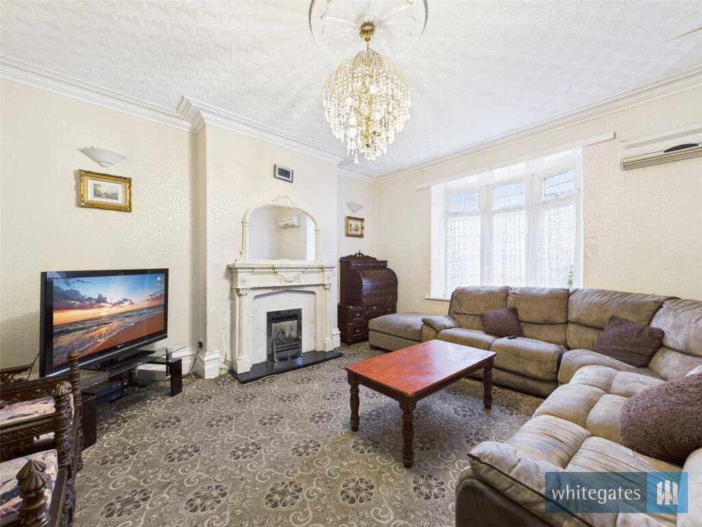 Additional image 5 of Waverley Road, Bradford, West Yorkshire, BD7
