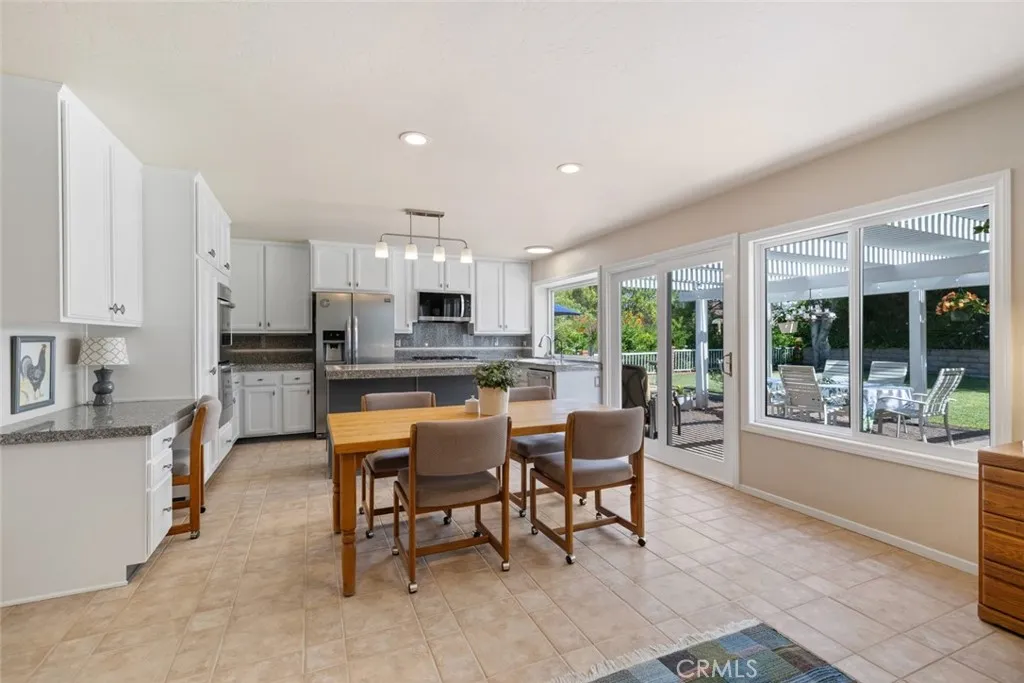Additional image 4 of 26791 Carranza Dr, Mission Viejo, CA 92691