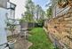 Additional image 5 of Freelands Road, Bromley, BR1