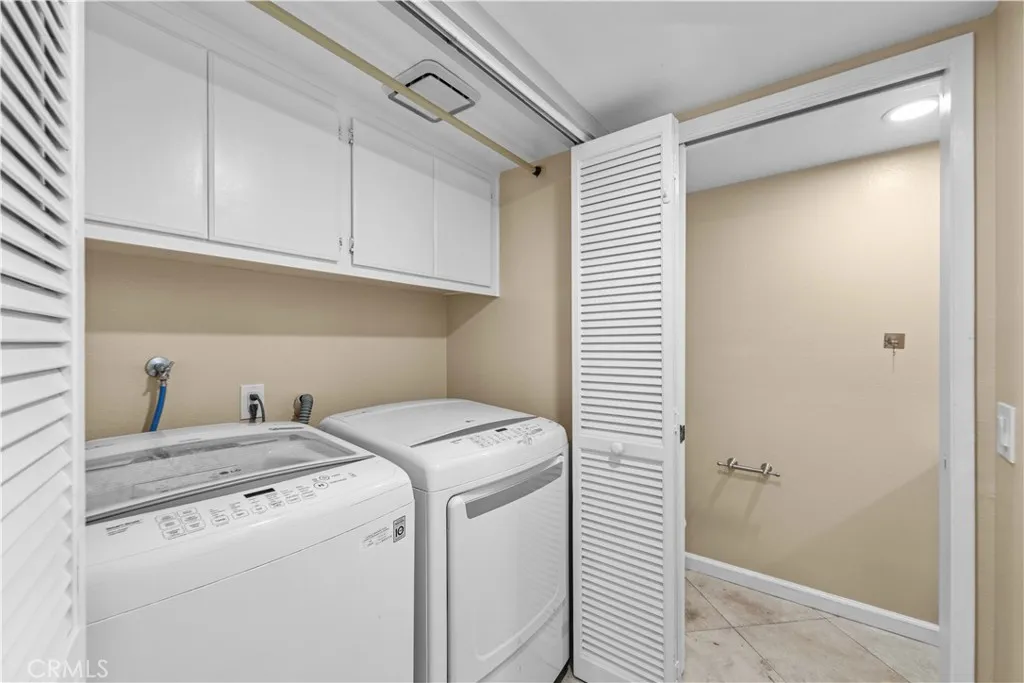 Additional image 12 of 1683 S Diamond bar Boulevard, Diamond Bar, CA 91765