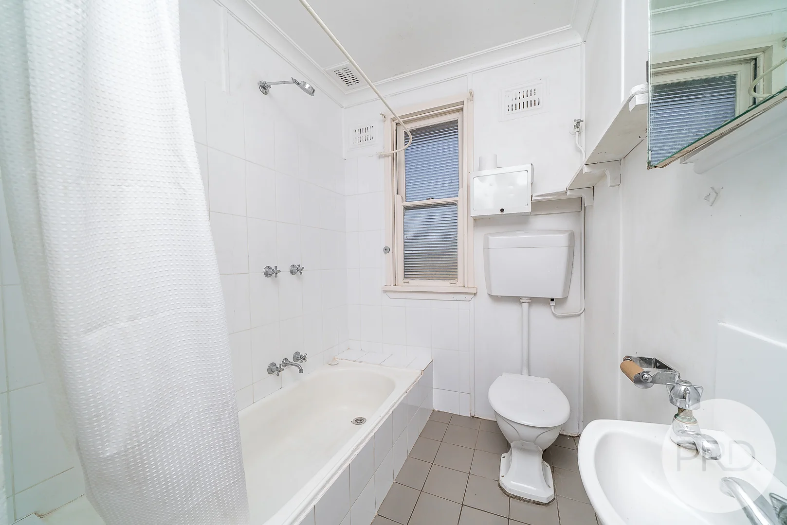 Additional image 8 of 127 Bourke Street, Mount Austin NSW 2650