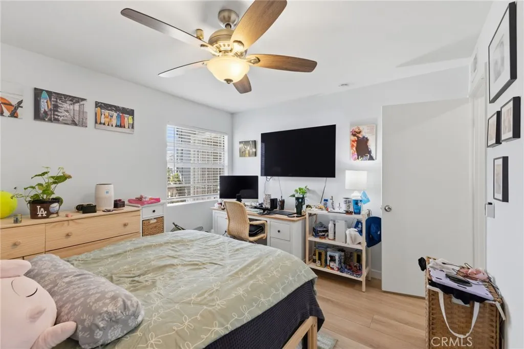 Additional image 15 of 701 S Hayward St Unit 18, Anaheim, CA 92804