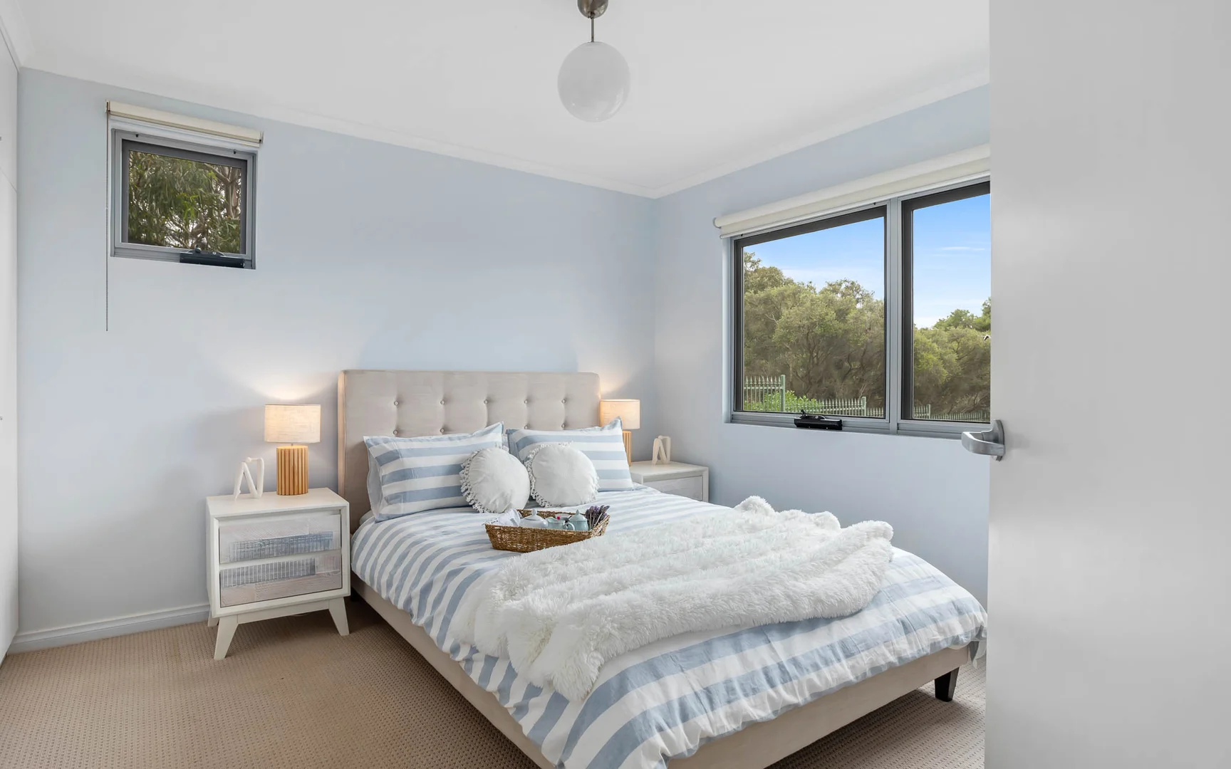 Additional image 7 of 19/2 Solway Crescent, Encounter Bay SA 5211