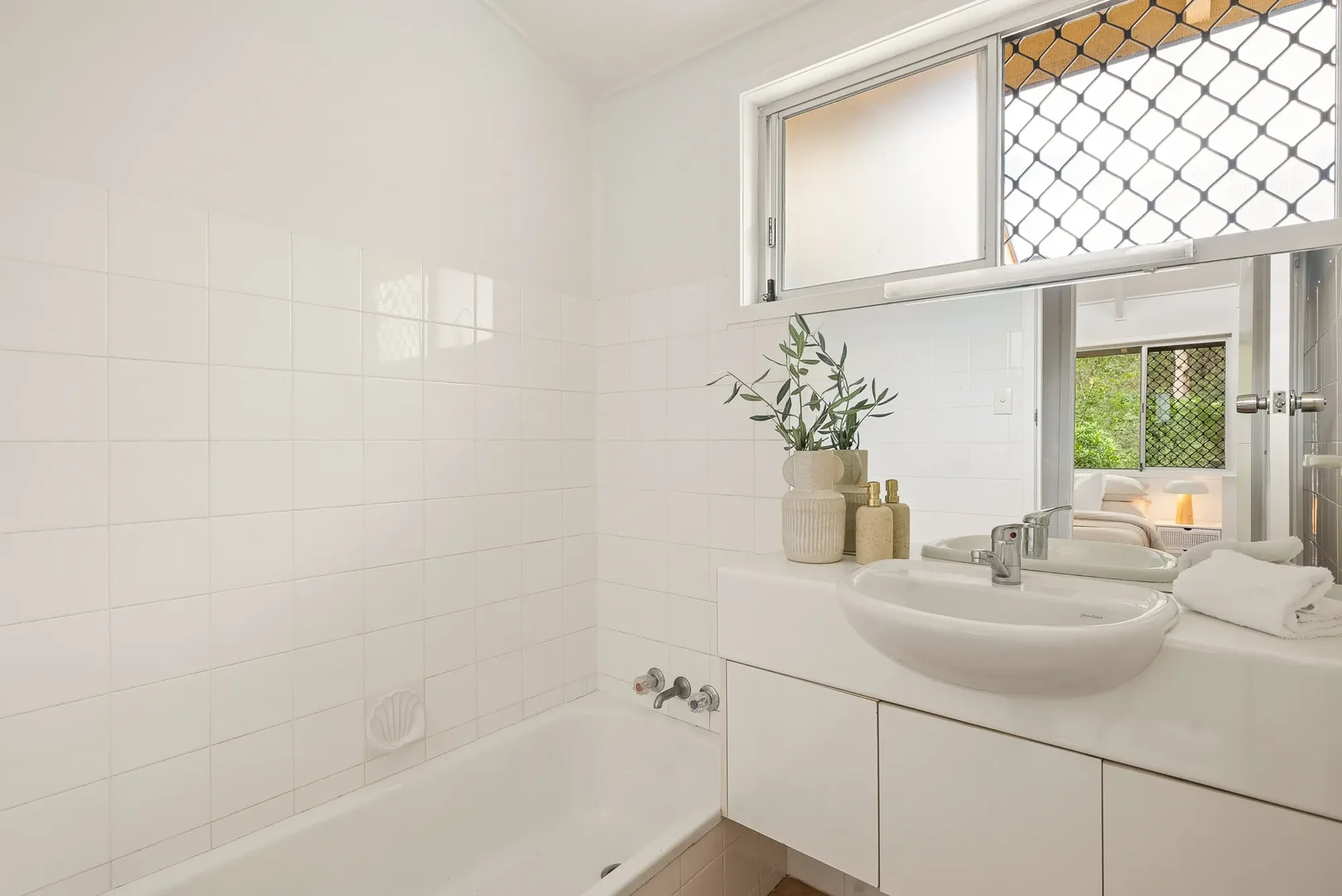 Additional image 13 of 35 Isabella Street, Tarragindi QLD 4121
