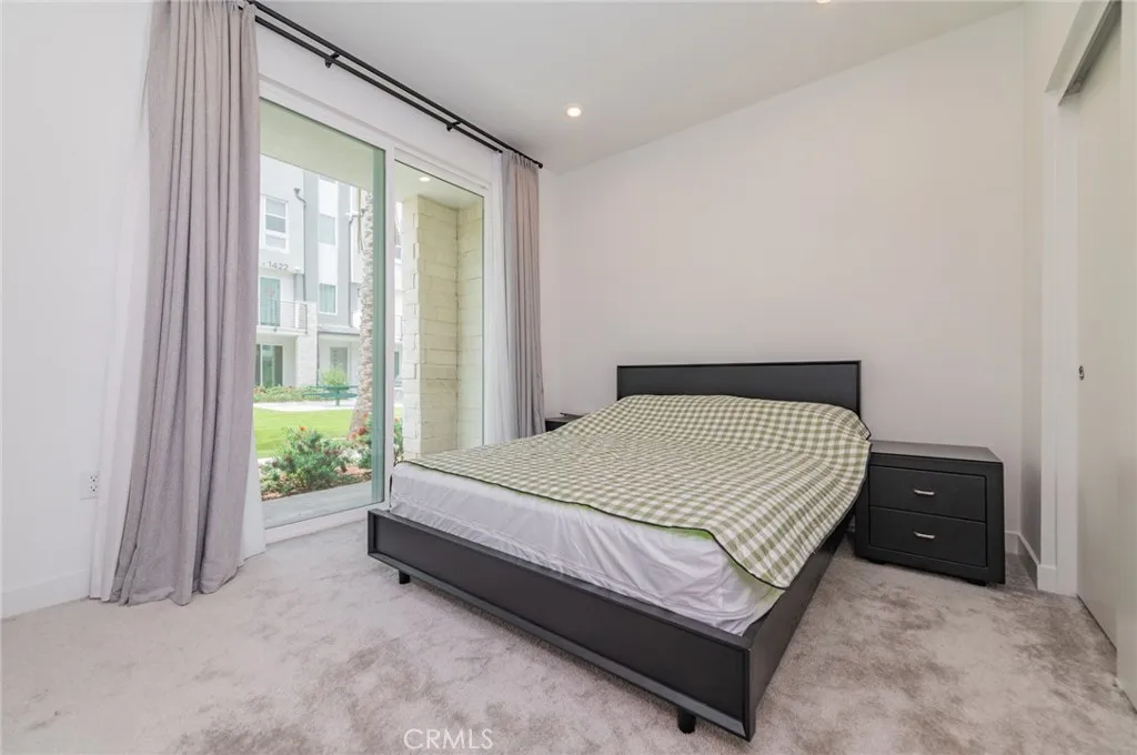 Additional image 4 of 1314 W Bushell Street, Anaheim, CA 92805