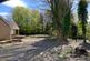 Bungalow and Land off Bamford Way, Rochdale OL11 5NB