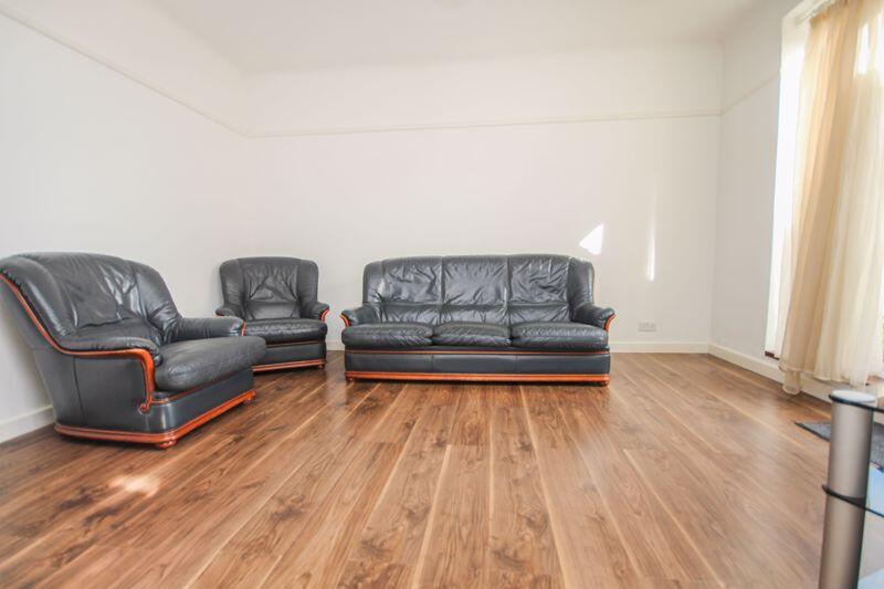 Wallisdown Road, Poole photo 5