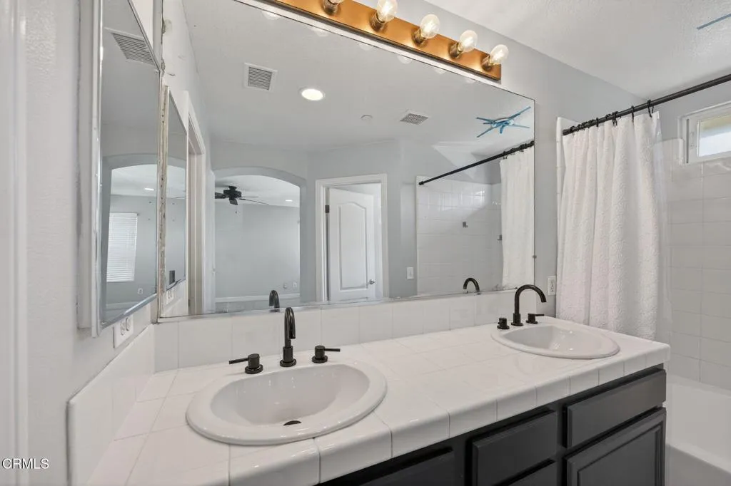 Additional image 23 of 5331 Davidson Drive, Oxnard, CA 93033