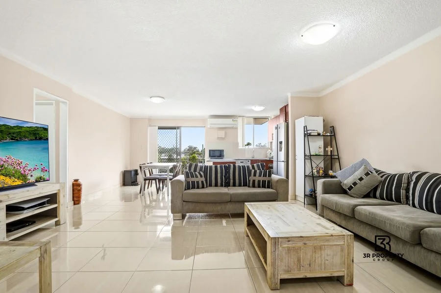 Additional image 2 of 7/1 Innes Crescent, Mount Druitt NSW 2770