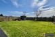 Additional image 33 of Bywell Road, Cleadon