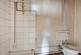 Additional image 10 of Hova Villas, Hove