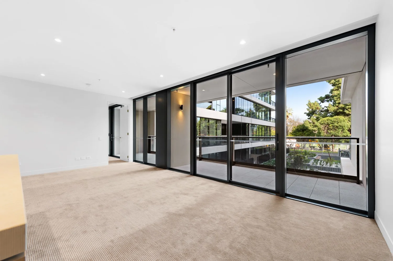 Additional image 2 of 111/280 Albert, East Melbourne VIC 3002
