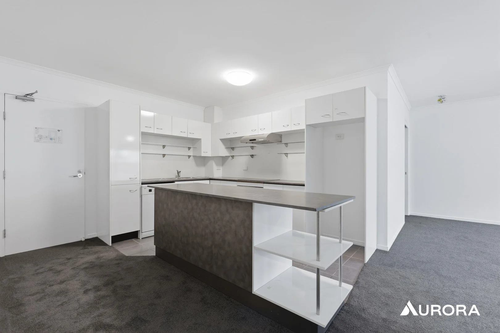 Additional image 4 of 32/2 Berwick Street, Fortitude Valley QLD 4006