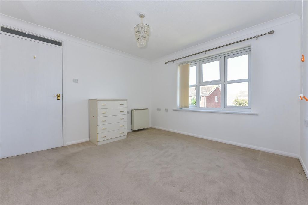Additional image 10 of 2 bed flat for saleWindmill Court, East Wittering, Chichester PO20