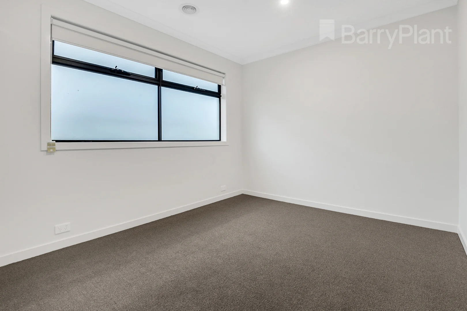Additional image 10 of 56 Tanzanite Circuit, Craigieburn VIC 3064