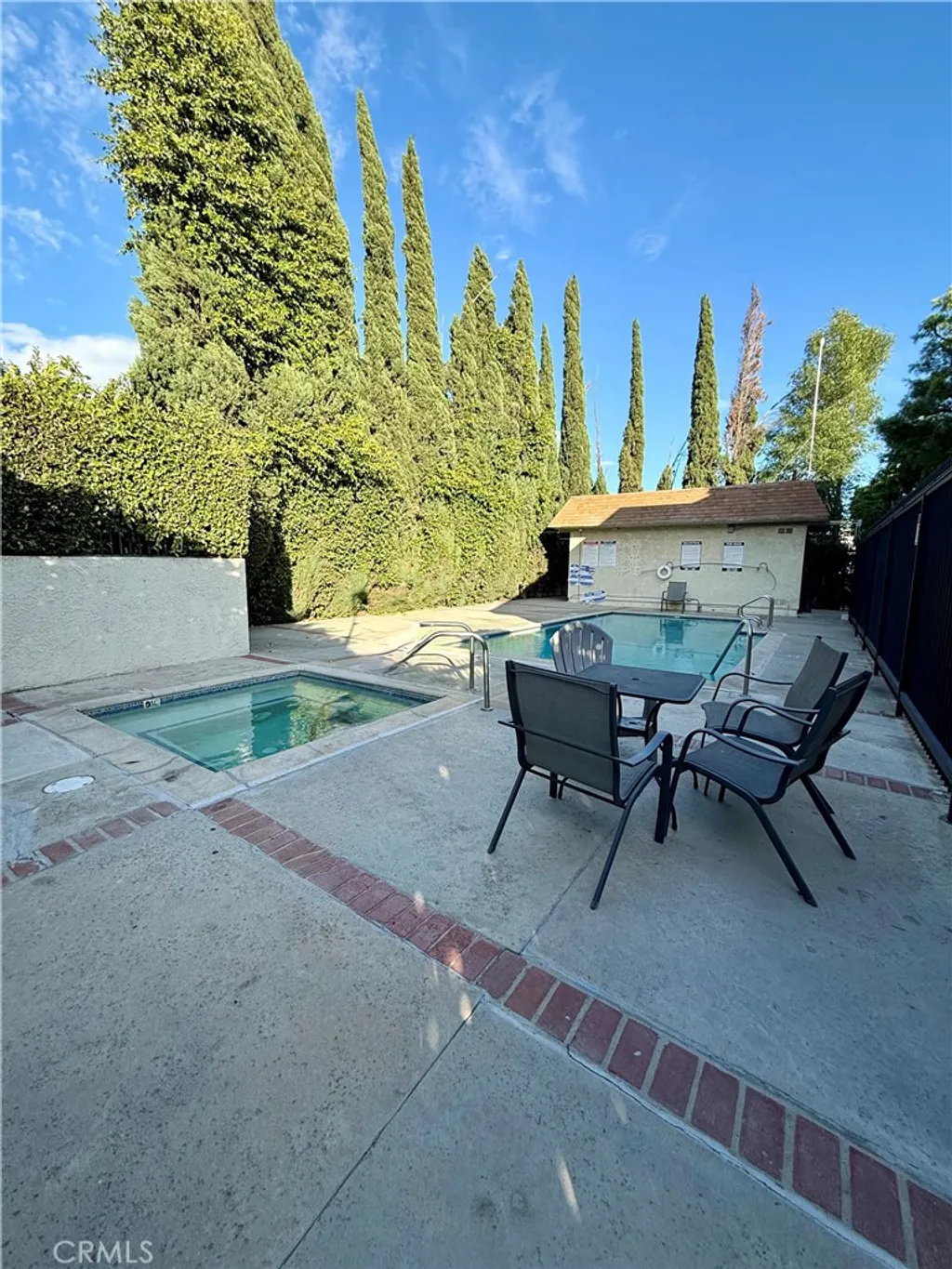 13080 Dronfield Ave Unit 3, Sylmar, CA 91342