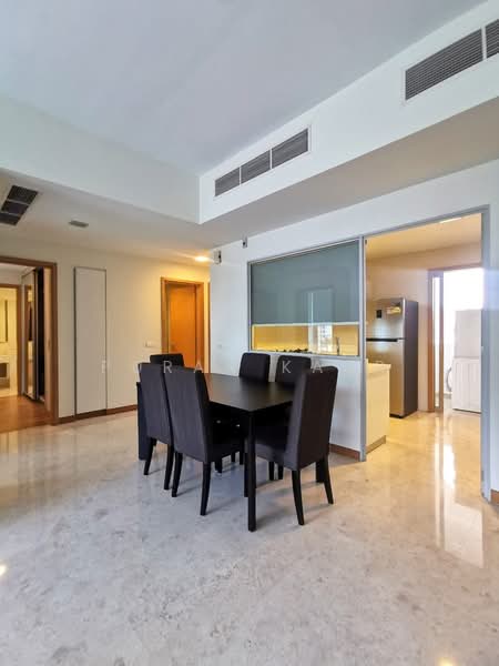 60 Kim Seng Road photo 3
