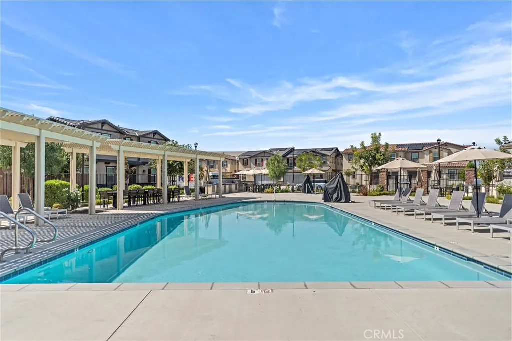 Additional image 5 of 16032 Tanzinite Ln, Chino, CA 91708