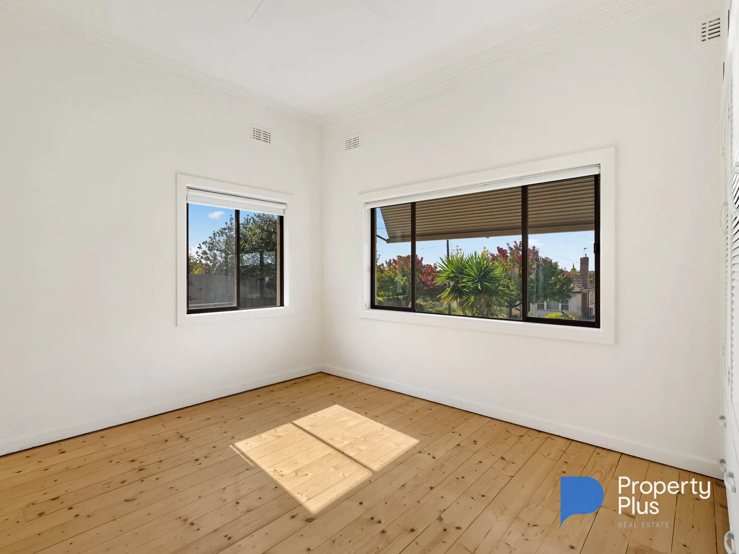 Additional image 5 of 8 Hunter Street, Golden Square VIC 3555