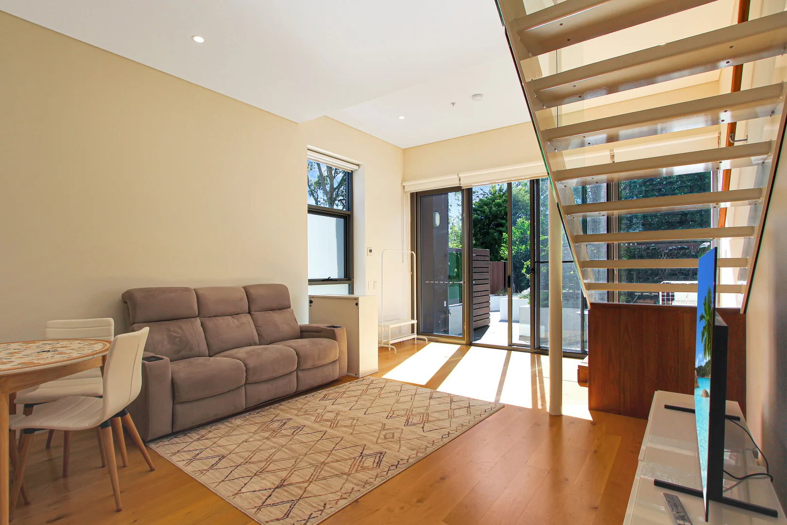 Additional image 3 of G1/7 Mooltan Avenue, Macquarie Park NSW 2113