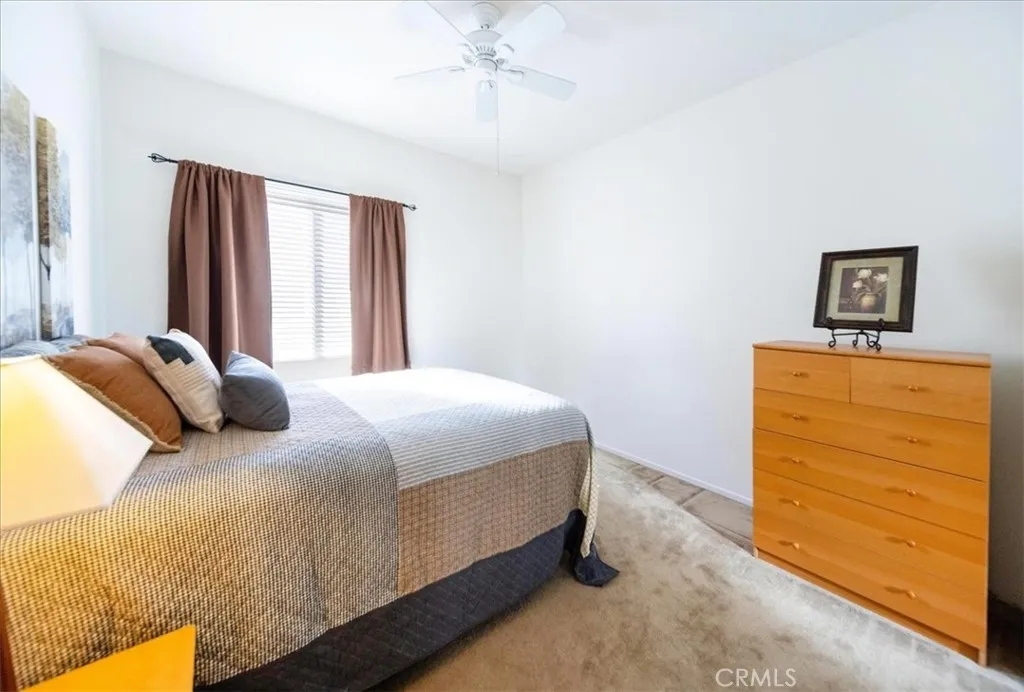 Additional image 96 of 41670 Grand View Dr, Murrieta, CA 92562