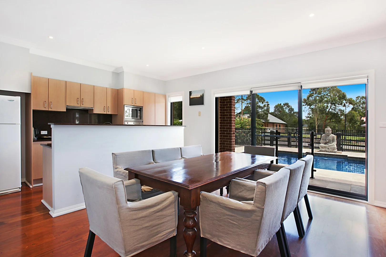 Additional image 4 of 24 Mahogany Drive, Pokolbin NSW 2320