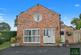Cinder Lane, Woodplumpton, Preston