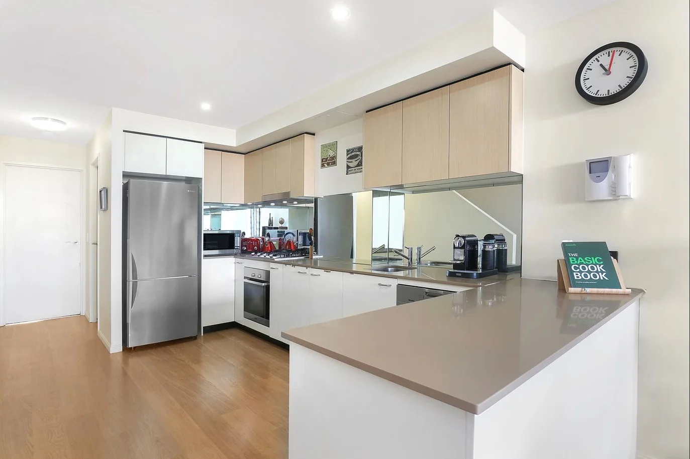 701/17 Gadigal Avenue, Zetland NSW 2017