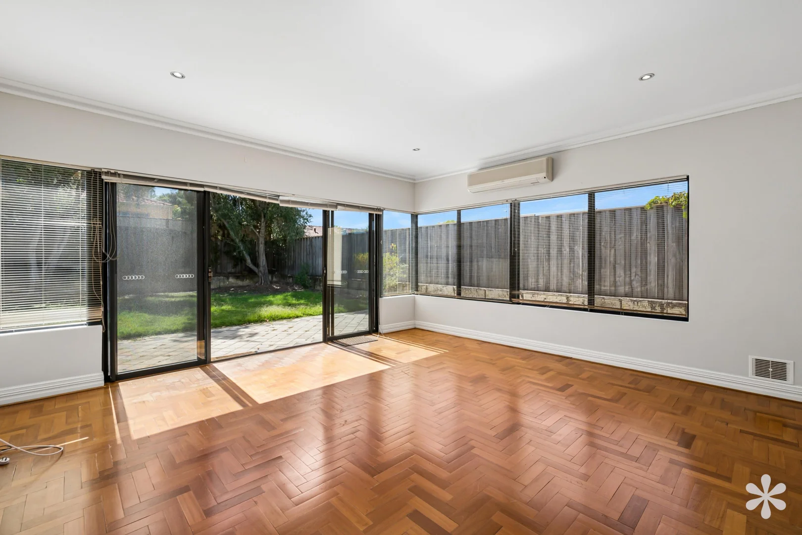 Additional image 4 of 90A Monash Avenue, Como WA 6152