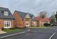 Additional image 19 of Ash Close, Stathern